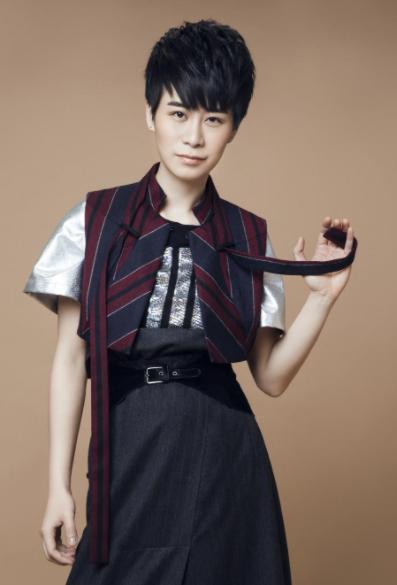 国产苏晴,国产科幻巨制的璀璨星辰